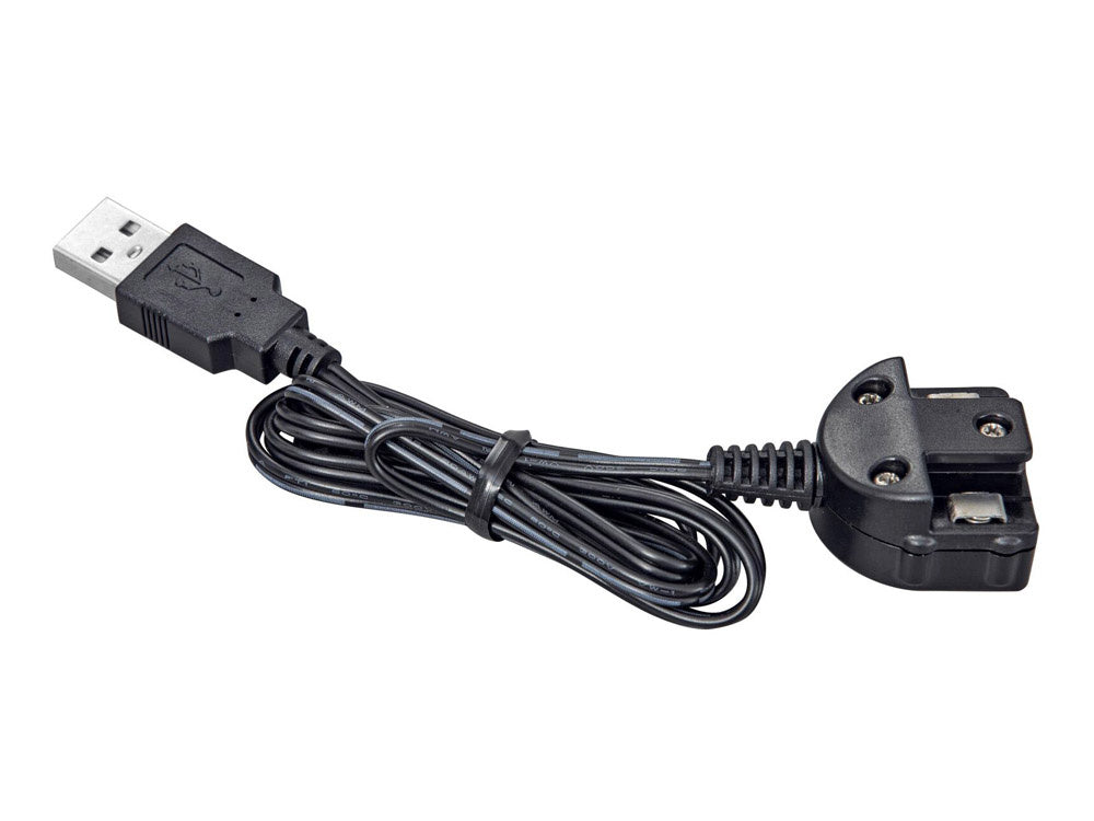 Bestway AquaTronix G150 bežični usisavač za bazen