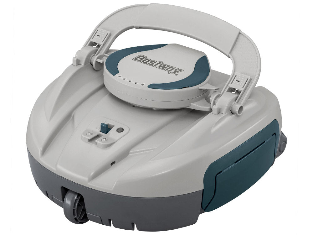 Bestway AquaTronix G150 bežični usisavač za bazen