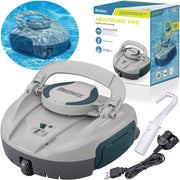 Bestway AquaTronix G150 bežični usisavač za bazen