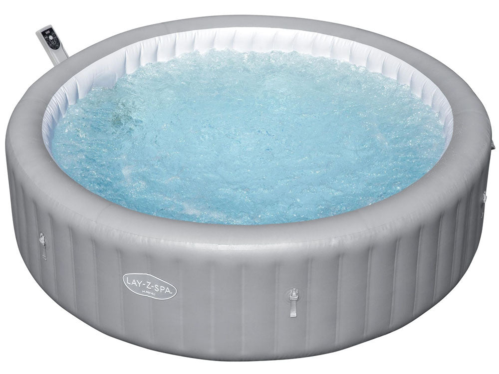 Bestway Lay-Z-Spa Hawaii AirJet