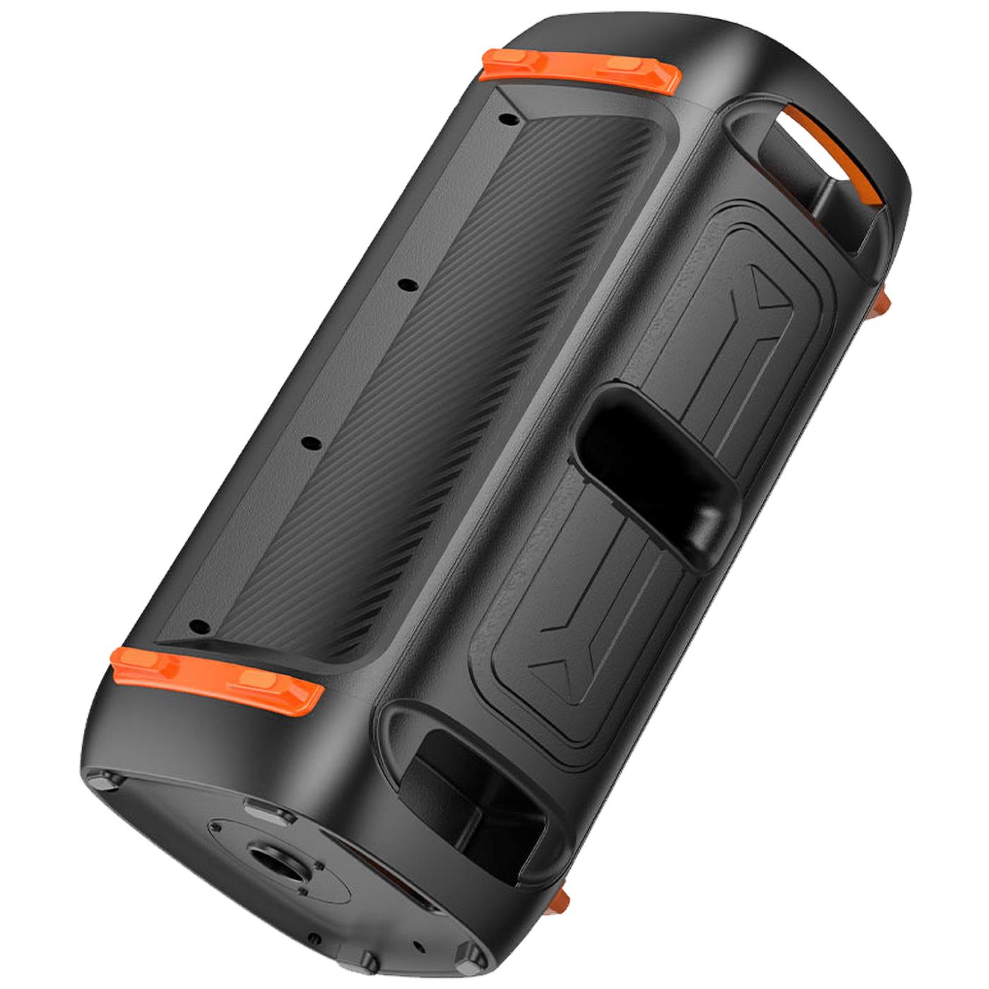 hoco. Zvučnik bežični sa mikrofonom, Bluetooth, 2200 mAh - BS52 Billowing