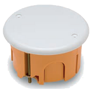 Famatel Razvodna kutija rigips 67x39, IP30 - 3260-RKR/67x39