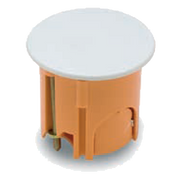 Famatel Razvodna kutija rigips 40x39, IP30 - 3259-RKR/40x39