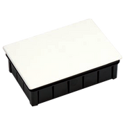 Famatel Razvodna kutija podžbuk 160x100, IP30 - 3202-RKP/160x100