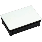 Famatel Razvodna kutija podžbuk 200x130, IP30 - 3203-RKP/200x130