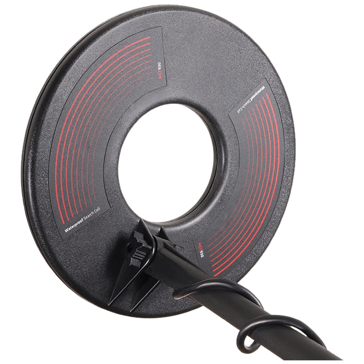 Maclean Detektor za metal - MCE-952