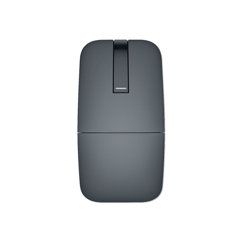DELL MS700 miš Ambidekster Bluetooth Optički 4000 DPI