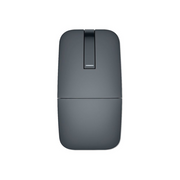 DELL MS700 miš Ambidekster Bluetooth Optički 4000 DPI