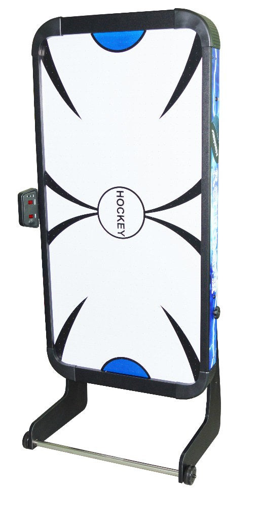 Stol za stolni hokej AirHockey Counter 152x74x76 cm