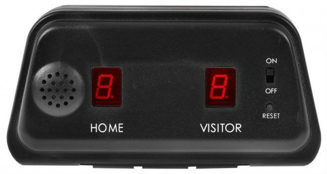 Stol za stolni hokej AirHockey Counter 152x74x76 cm