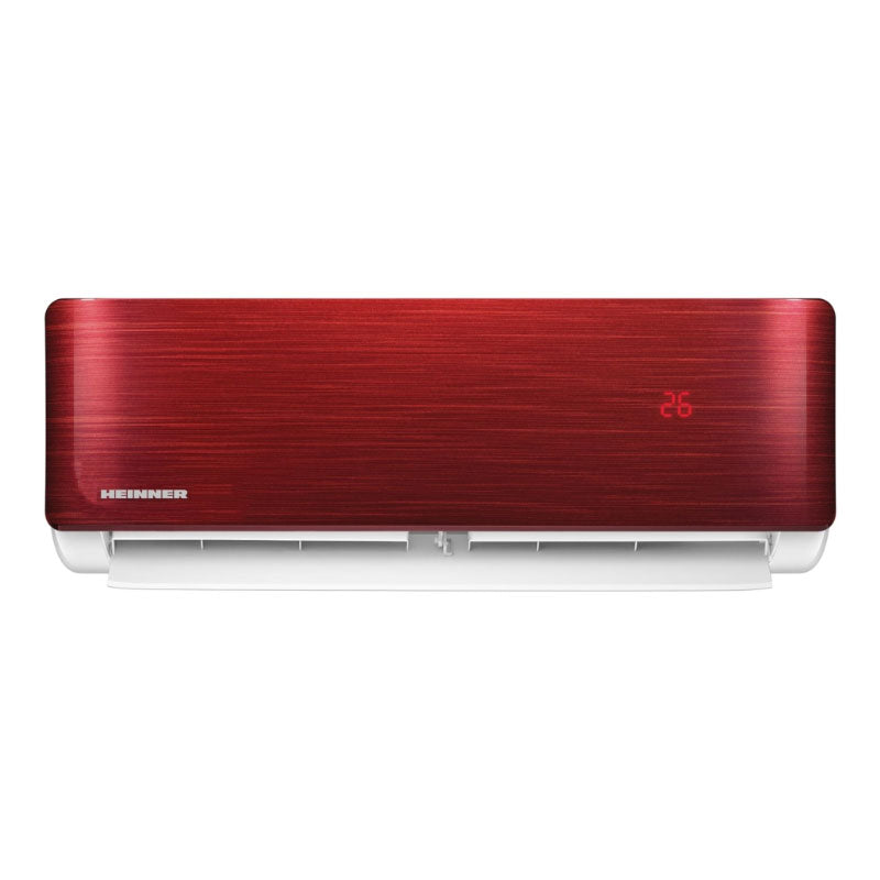 Heinner HAC-CO12WFN-RD Klima Onix Eco
