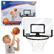 Puzzle + memorijske kartice Gabi 2u1 -Trefl 93382