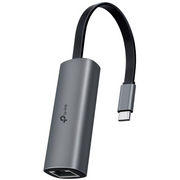 TP-Link UE302C sučeljna kartica / adapter RJ-45