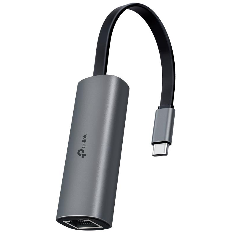 TP-Link UE302C sučeljna kartica / adapter RJ-45