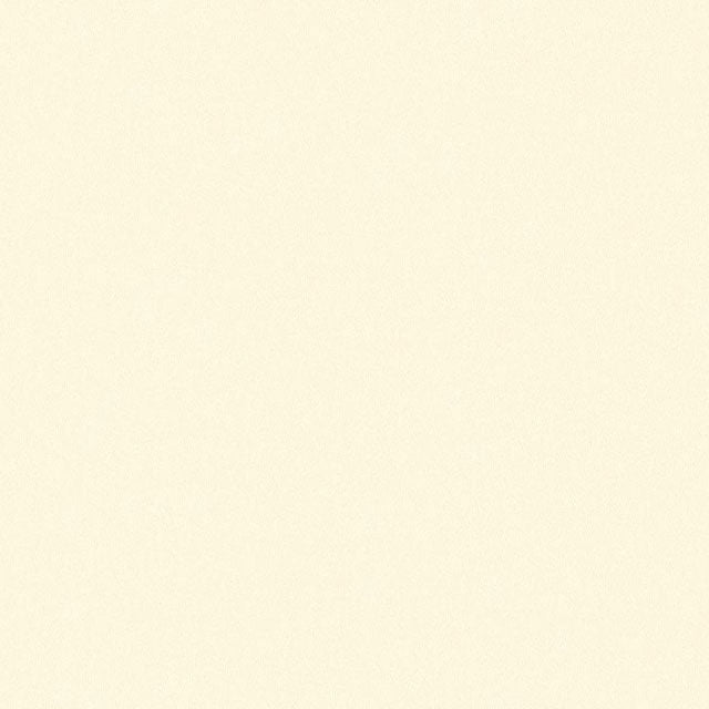 Ivory 2514 PE