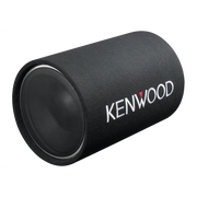 Kenwood KSC-W1200T automobilski subwoofer Prethodno učitani subwoofer 200 W