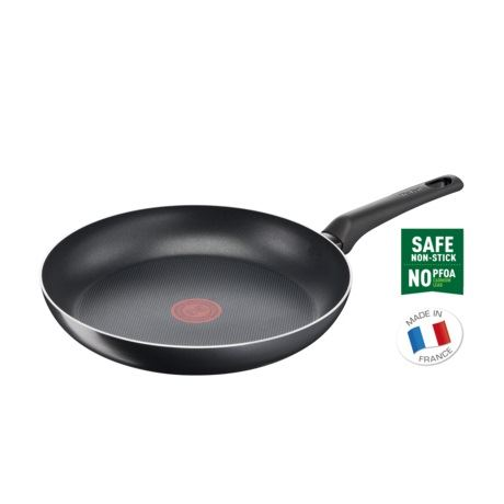 Tefal B55605 Višenamjenska tava Okruglo