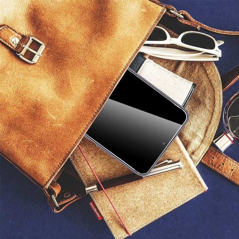 ESR KALJENO STAKLO ZAŠTITA ZA ZASLON ZA SAMSUNG GALAXY S23+ CLEAR