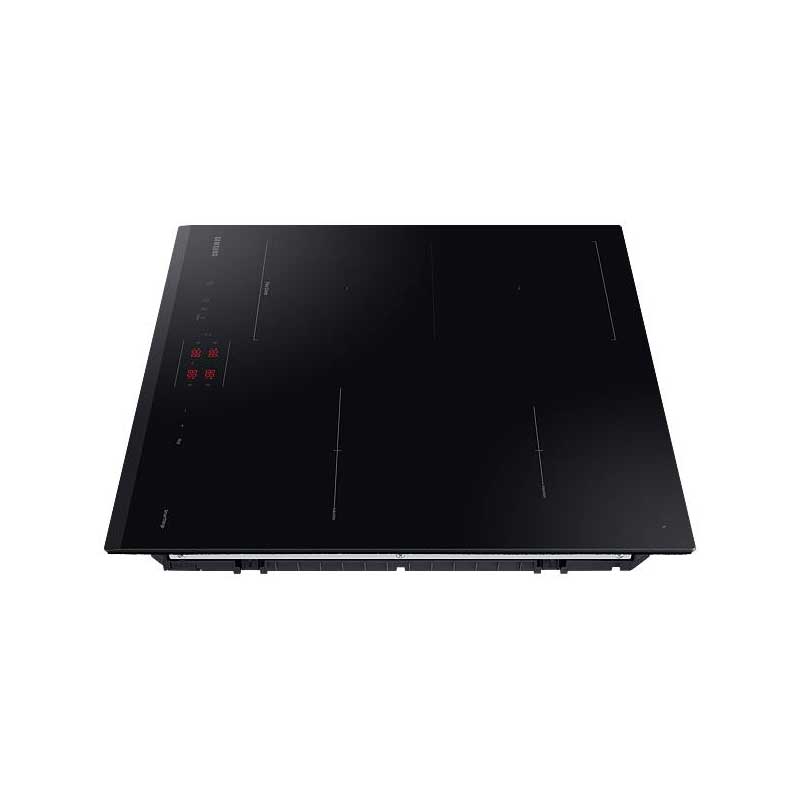 NZ64B5045GK/U2 SAMSUNG Ploča za kuhanje indukcija