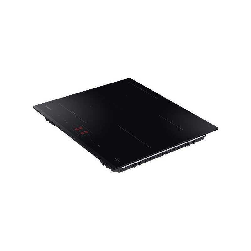 NZ64B5045GK/U2 SAMSUNG Ploča za kuhanje indukcija