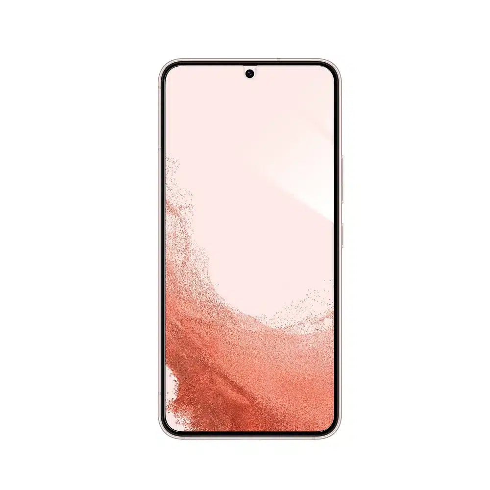 Forcell Fleksibilno Nano staklo za Samsung Galaxy A34 5G