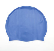 Kapa za plivanje Hydro Swim Plava