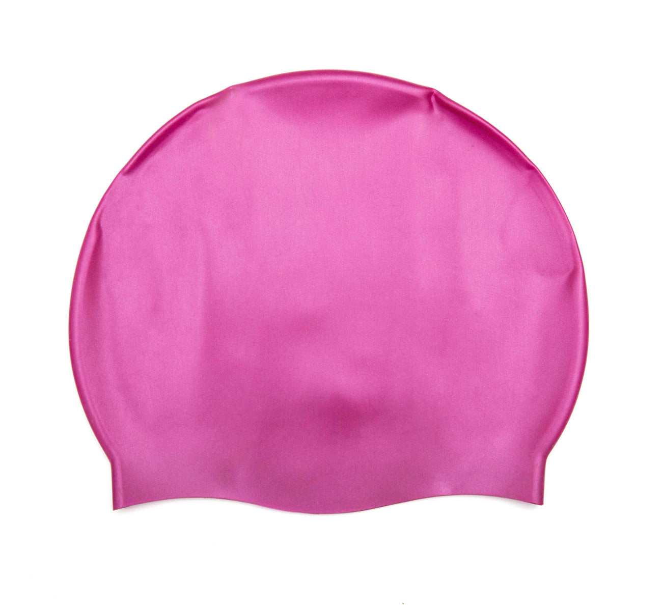 Kapa za plivanje Hydro Swim Plava