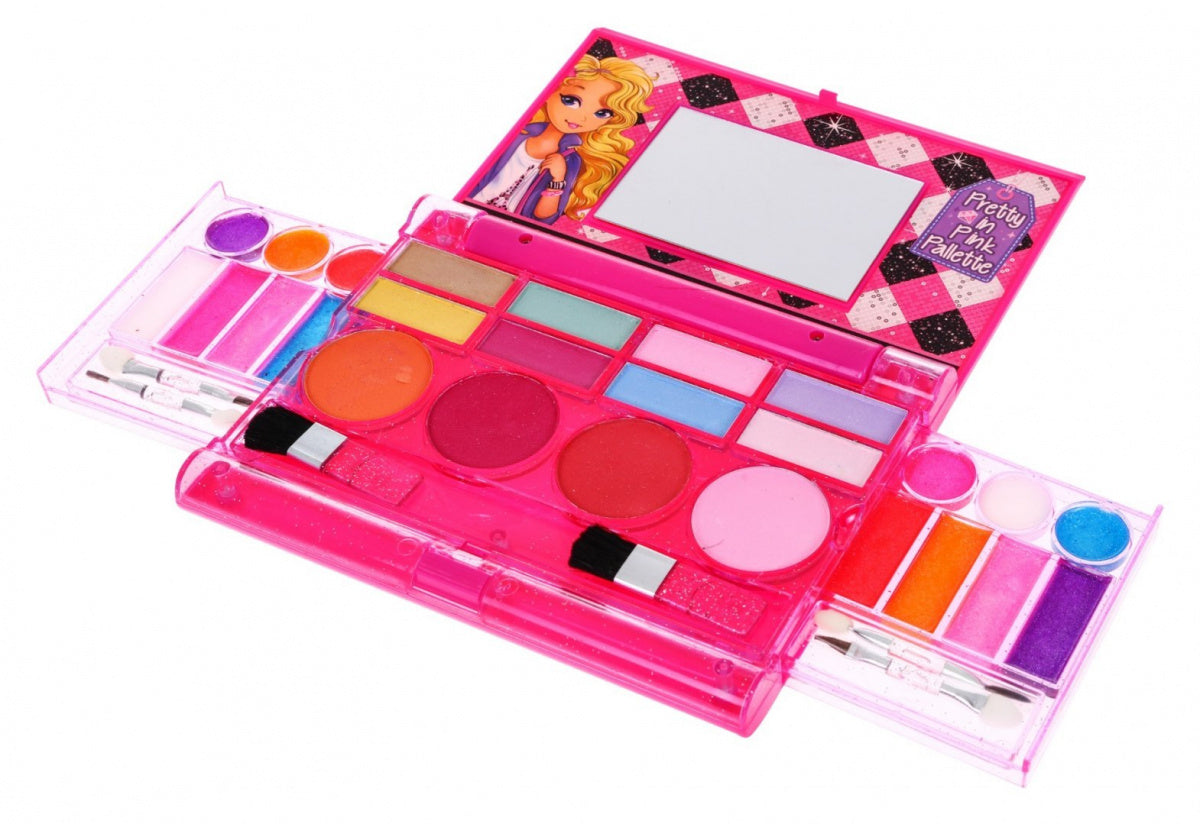 Make up kit