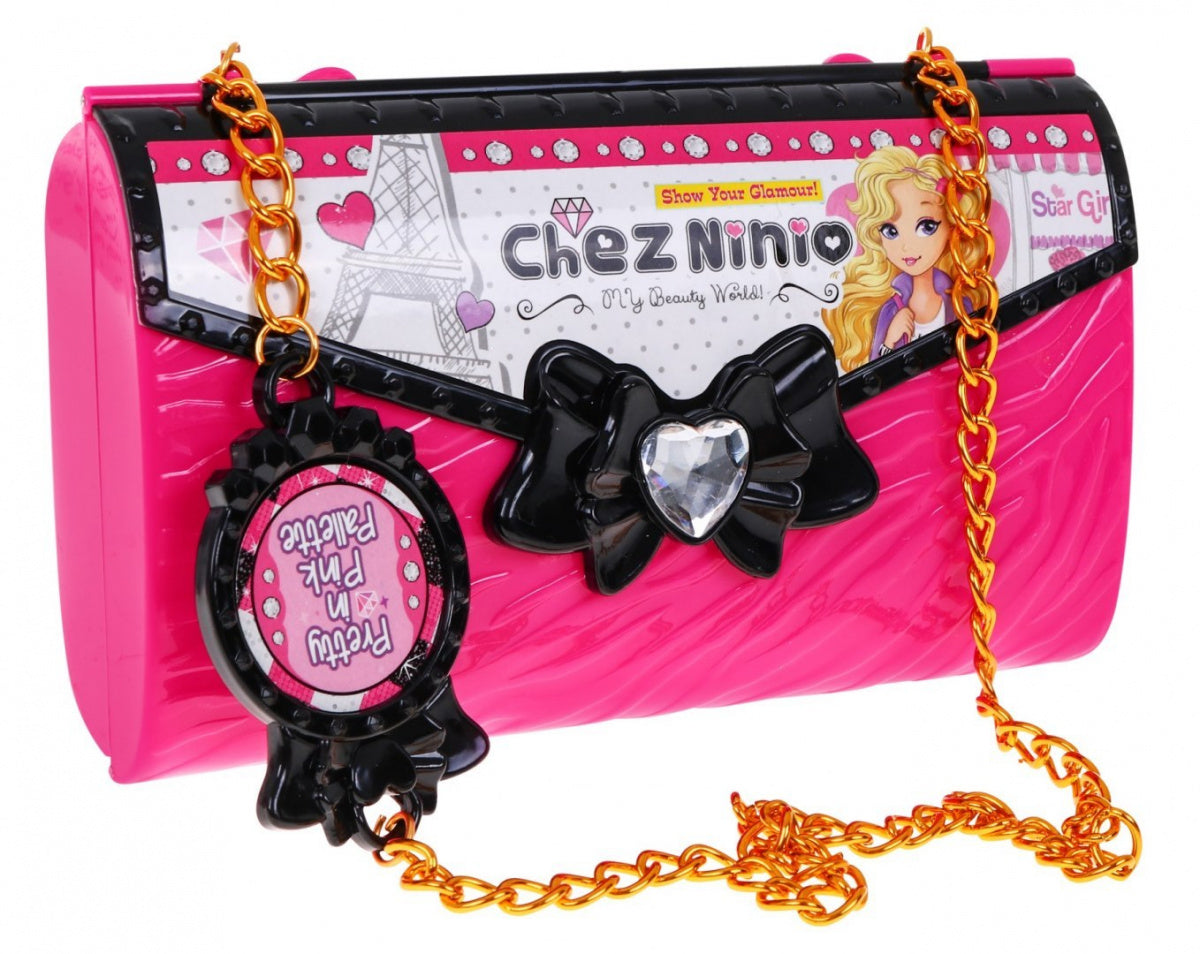 Make-up kit