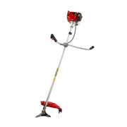 Kawasaki K-45419 King TJ45E Motorni trimer 1,4 kW