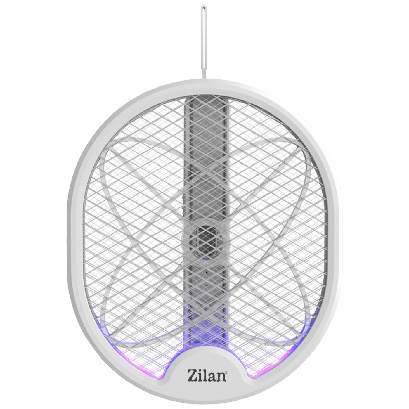 Zilan Električna zamka za insekte (komarce, muhe i sl.) - ZLN7088