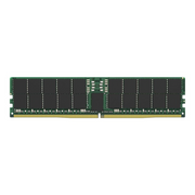 Kingston Technology KSM56R46BD4PMI-96HMI memorijski modul 96 GB 1 x 96 GB DDR5 ECC