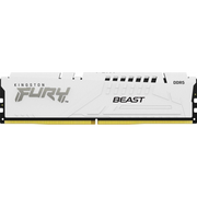 Kingston Technology FURY Beast memorijski modul 16 GB 1 x 16 GB DDR5