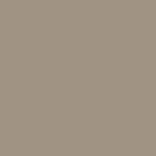 Terra Grey 27010 BS