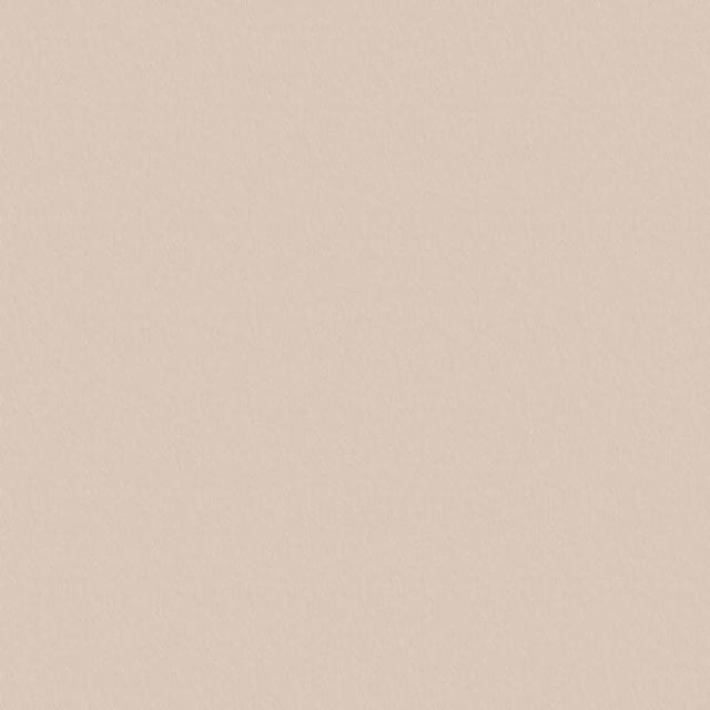 Champagne 27045 GL (visoki sjaj)