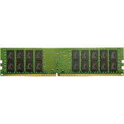 DELL AA799041 memorijski modul 8 GB DDR4 3200 MHz ECC