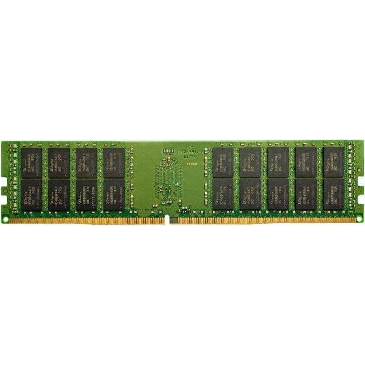 DELL AA799041 memorijski modul 8 GB DDR4 3200 MHz ECC