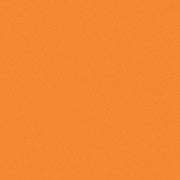 Orange 27121 PE