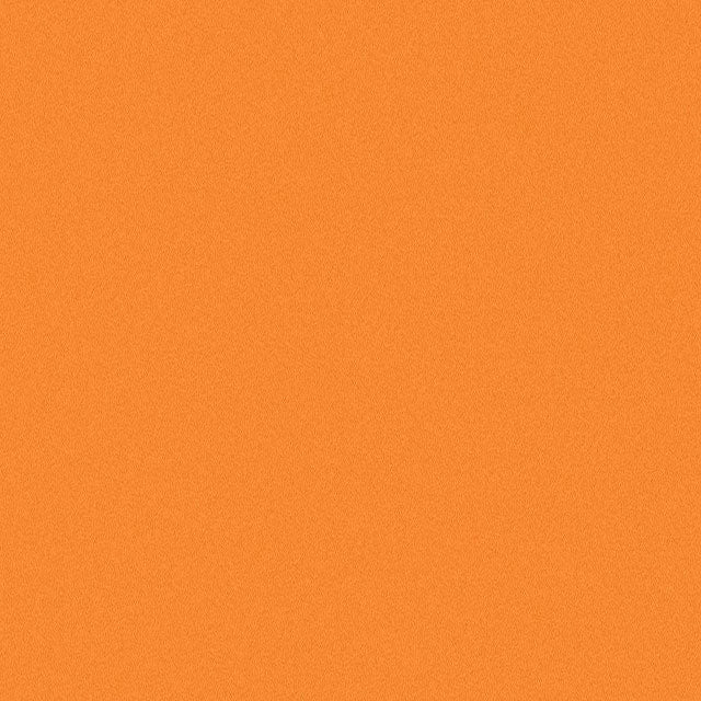 Orange 27121 PE