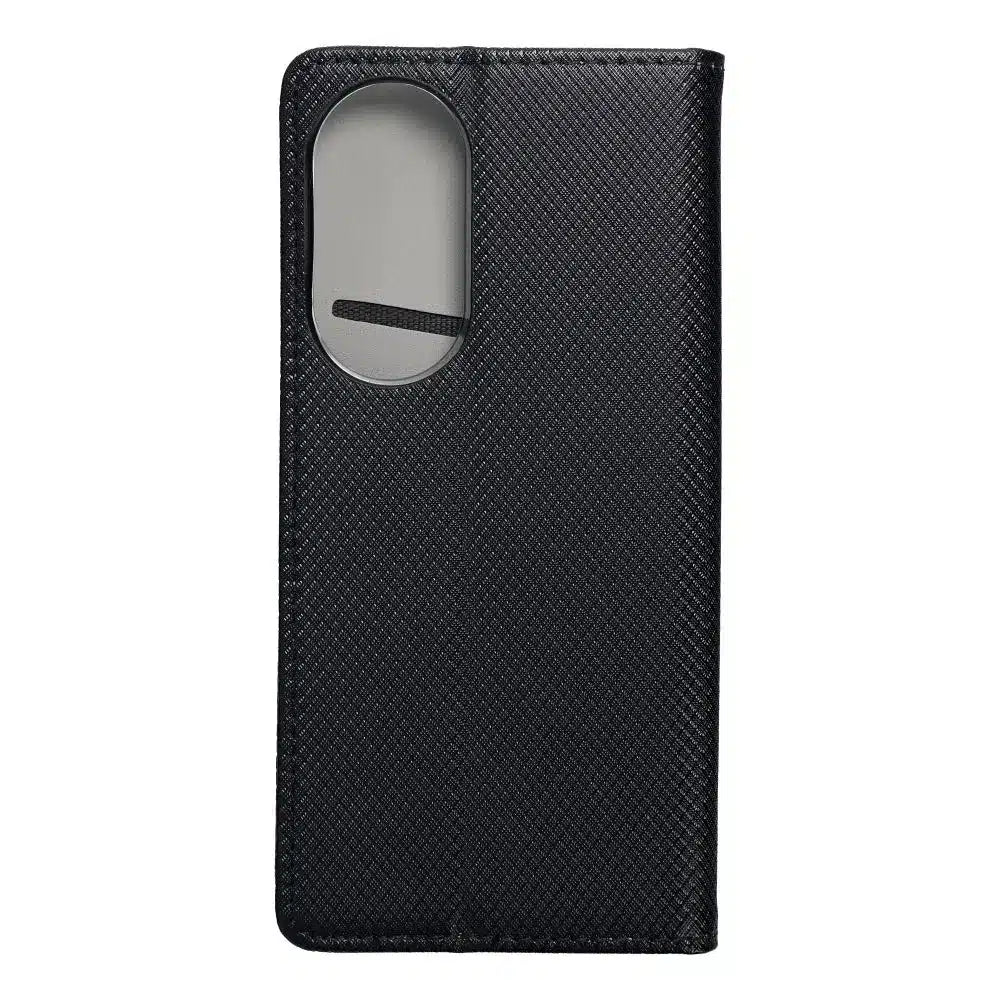 Smart Case preklopna futrola za HONOR 70 crna