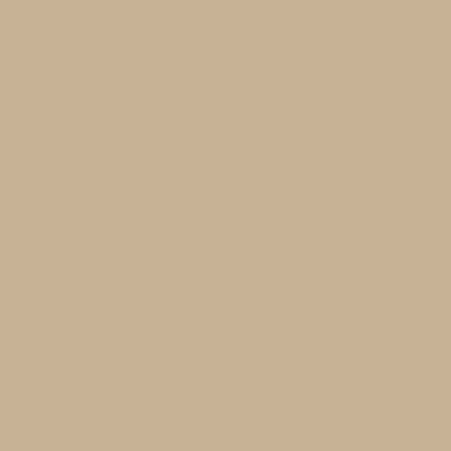 Cabana 27165 BS