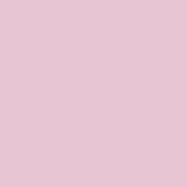 Lavender 27187 BS