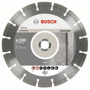 Bosch 2 608 603 240 oštrica za kružnu pilu 12,5 cm 1 kom
