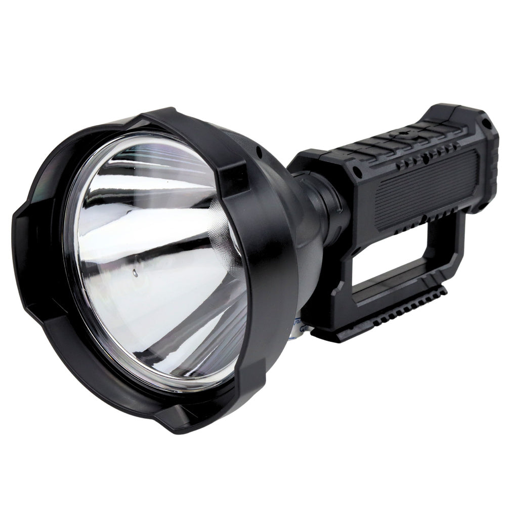 LED prijenosna svjetiljka W5120 sa prijenosnim stativom 31 cm