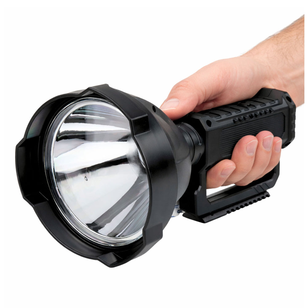 LED prijenosna svjetiljka W5120 sa prijenosnim stativom 31 cm