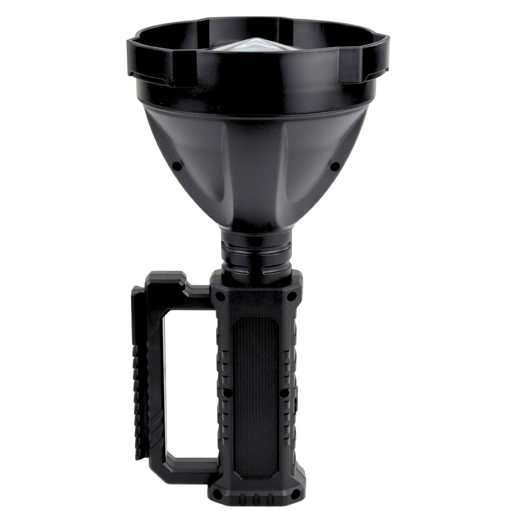 LED prijenosna svjetiljka W5120 sa prijenosnim stativom 31 cm