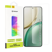 Techsuit – Clear Vision Glass kaljeno staklo za Honor Magic8 Lite