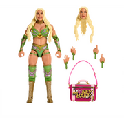 WWE JHV88 dječja figura