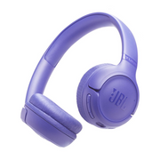 JBL Tune 530BT Slušalice Bežično Obruč za glavu Bluetooth Ljubičasto