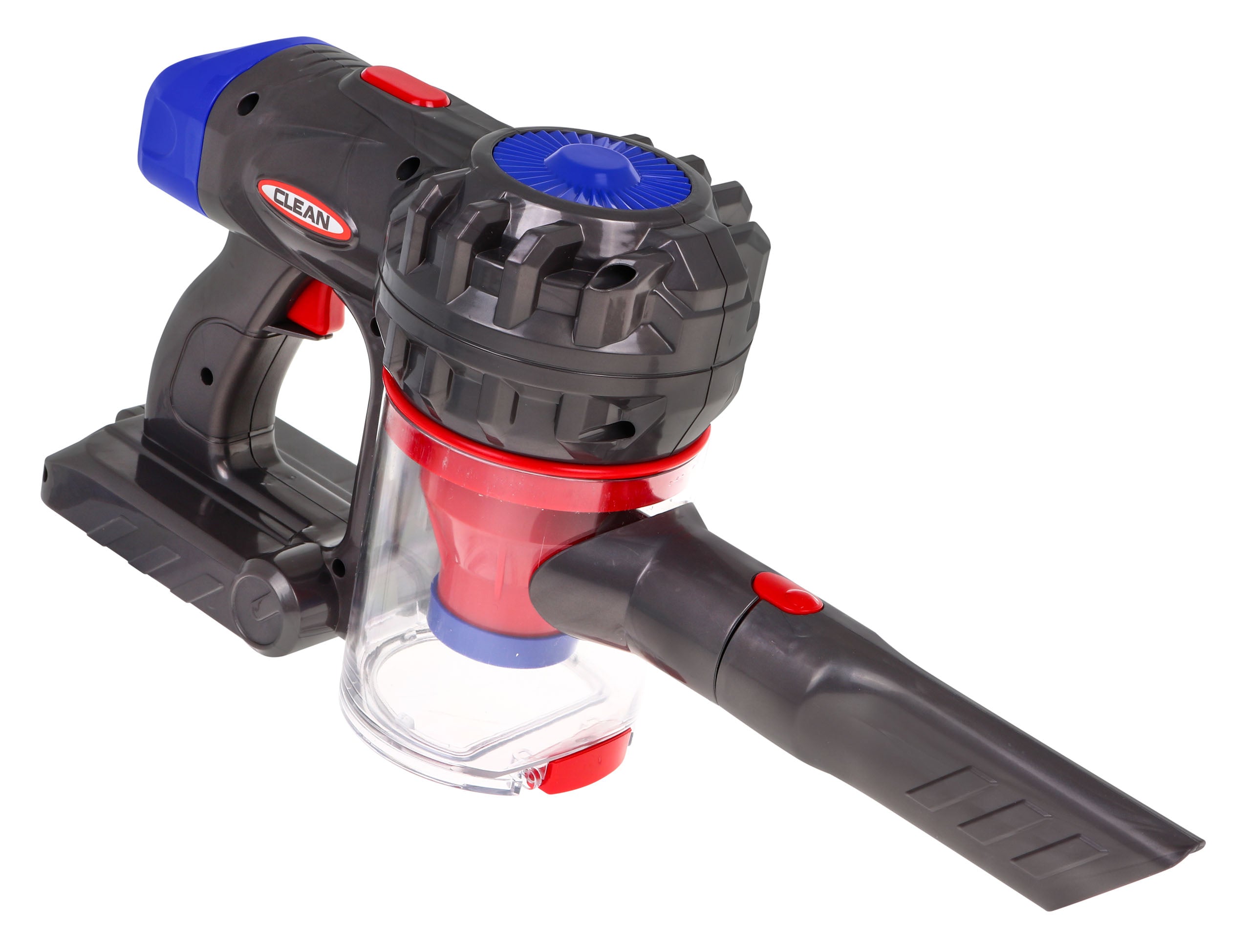 Household appliances 3in1 vacuum cleaner